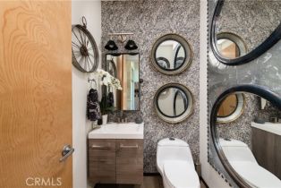 Single Family Residence, 3251 Rimcrest cir, Laguna Beach, CA 92651 - 26