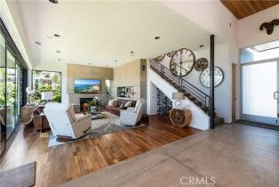 Single Family Residence, 3251 Rimcrest cir, Laguna Beach, CA 92651 - 27