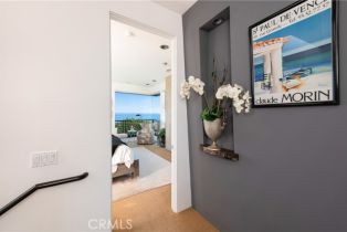 Single Family Residence, 3251 Rimcrest cir, Laguna Beach, CA 92651 - 28