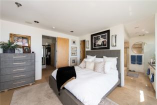 Single Family Residence, 3251 Rimcrest cir, Laguna Beach, CA 92651 - 29