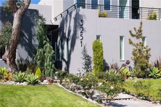 Single Family Residence, 3251 Rimcrest cir, Laguna Beach, CA 92651 - 3