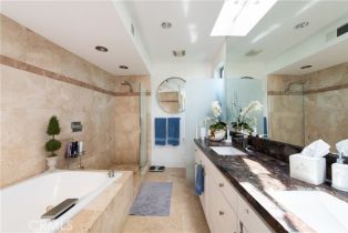 Single Family Residence, 3251 Rimcrest cir, Laguna Beach, CA 92651 - 30