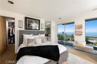 Single Family Residence, 3251 Rimcrest cir, Laguna Beach, CA 92651 - 31