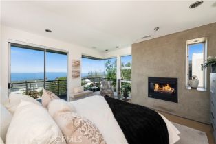 Single Family Residence, 3251 Rimcrest cir, Laguna Beach, CA 92651 - 32