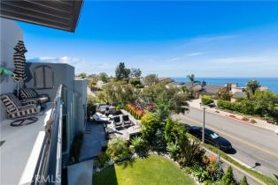 Single Family Residence, 3251 Rimcrest cir, Laguna Beach, CA 92651 - 33