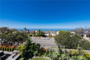 Single Family Residence, 3251 Rimcrest cir, Laguna Beach, CA 92651 - 34