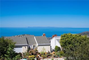Single Family Residence, 3251 Rimcrest cir, Laguna Beach, CA 92651 - 35