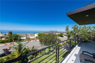 Single Family Residence, 3251 Rimcrest cir, Laguna Beach, CA 92651 - 36