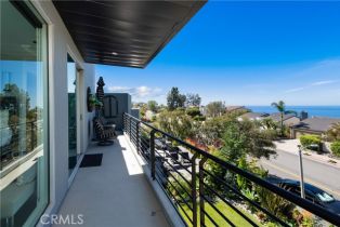 Single Family Residence, 3251 Rimcrest cir, Laguna Beach, CA 92651 - 37