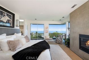 Single Family Residence, 3251 Rimcrest cir, Laguna Beach, CA 92651 - 38