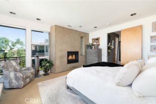 Single Family Residence, 3251 Rimcrest cir, Laguna Beach, CA 92651 - 39
