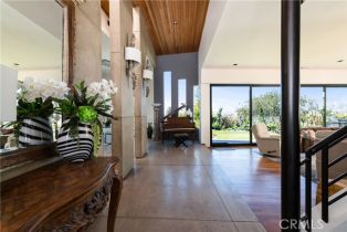 Single Family Residence, 3251 Rimcrest cir, Laguna Beach, CA 92651 - 4