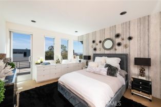 Single Family Residence, 3251 Rimcrest cir, Laguna Beach, CA 92651 - 40