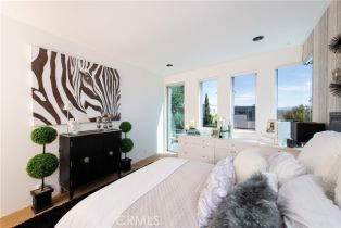 Single Family Residence, 3251 Rimcrest cir, Laguna Beach, CA 92651 - 41