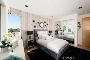 Single Family Residence, 3251 Rimcrest cir, Laguna Beach, CA 92651 - 42