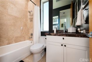 Single Family Residence, 3251 Rimcrest cir, Laguna Beach, CA 92651 - 43