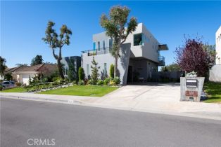 Single Family Residence, 3251 Rimcrest cir, Laguna Beach, CA 92651 - 44