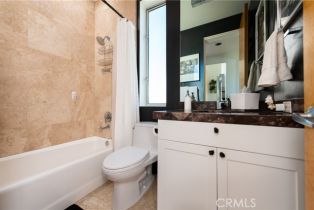 Single Family Residence, 3251 Rimcrest cir, Laguna Beach, CA 92651 - 45