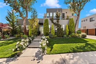 Single Family Residence, 3251 Rimcrest cir, Laguna Beach, CA 92651 - 46