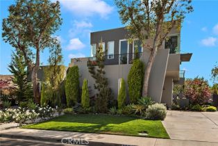 Single Family Residence, 3251 Rimcrest cir, Laguna Beach, CA 92651 - 47