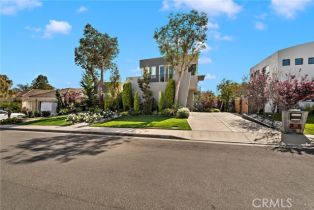 Single Family Residence, 3251 Rimcrest cir, Laguna Beach, CA 92651 - 48