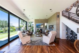 Single Family Residence, 3251 Rimcrest cir, Laguna Beach, CA 92651 - 5