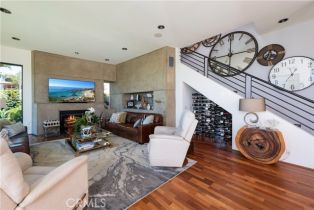 Single Family Residence, 3251 Rimcrest cir, Laguna Beach, CA 92651 - 6