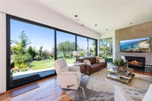 Single Family Residence, 3251 Rimcrest cir, Laguna Beach, CA 92651 - 7