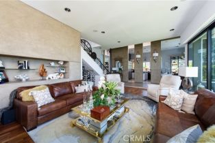 Single Family Residence, 3251 Rimcrest cir, Laguna Beach, CA 92651 - 8