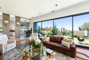 Single Family Residence, 3251 Rimcrest cir, Laguna Beach, CA 92651 - 9