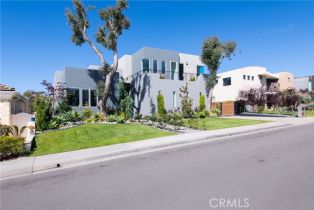 Residential Lease, 3251 Rimcrest CIR, Laguna Beach, CA  Laguna Beach, CA 92651