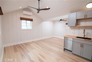 , 1259 Coast Highway, Laguna Beach, CA 92651 - 10