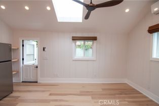 , 1259 Coast Highway, Laguna Beach, CA 92651 - 11