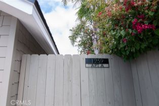 , 1259 Coast Highway, Laguna Beach, CA 92651 - 2