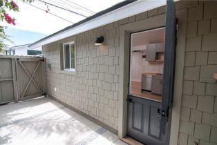 , 1259 Coast Highway, Laguna Beach, CA 92651 - 3