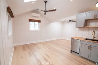 , 1259 Coast Highway, Laguna Beach, CA 92651 - 4