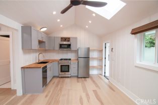 , 1259 Coast Highway, Laguna Beach, CA 92651 - 5