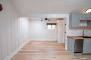 , 1259 Coast Highway, Laguna Beach, CA 92651 - 6