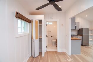 , 1259 Coast Highway, Laguna Beach, CA 92651 - 7