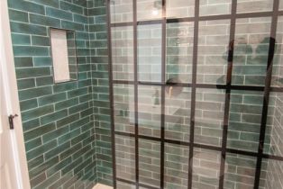 , 1259 Coast Highway, Laguna Beach, CA 92651 - 8