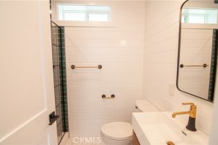 , 1259 Coast Highway, Laguna Beach, CA 92651 - 9