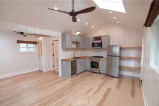 Residential Lease, 1259 Coast Highway, Laguna Beach, CA  Laguna Beach, CA 92651