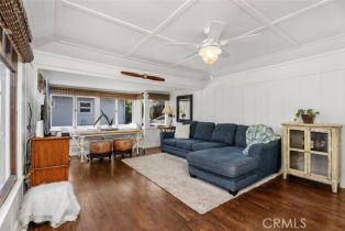 Single Family Residence, 31645 2nd ave, Laguna Beach, CA 92651 - 10