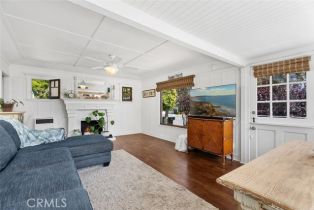 Single Family Residence, 31645 2nd ave, Laguna Beach, CA 92651 - 11