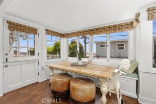 Single Family Residence, 31645 2nd ave, Laguna Beach, CA 92651 - 12