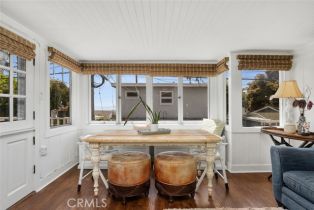 Single Family Residence, 31645 2nd ave, Laguna Beach, CA 92651 - 13