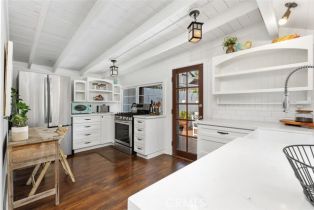 Single Family Residence, 31645 2nd ave, Laguna Beach, CA 92651 - 14