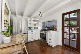 Single Family Residence, 31645 2nd ave, Laguna Beach, CA 92651 - 16
