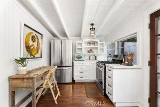 Single Family Residence, 31645 2nd ave, Laguna Beach, CA 92651 - 17