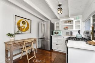 Single Family Residence, 31645 2nd ave, Laguna Beach, CA 92651 - 18